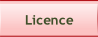 Licence.