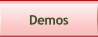 Demos.