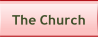 The Church.
