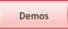 Demos.