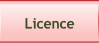 Licence.