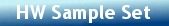wp415b7db5.jpg