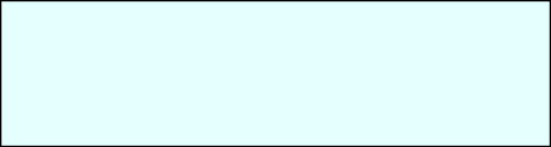 wp829c76bc.png