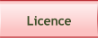 Licence.